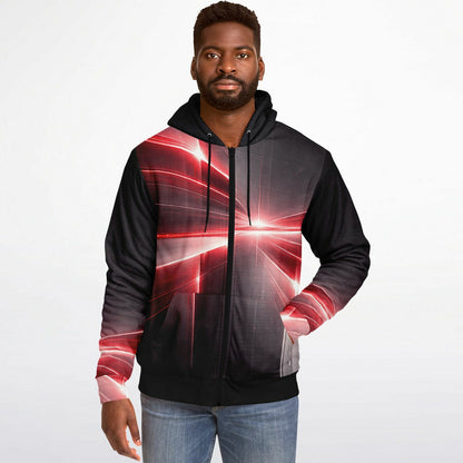 VC - 2 - Soft Zip