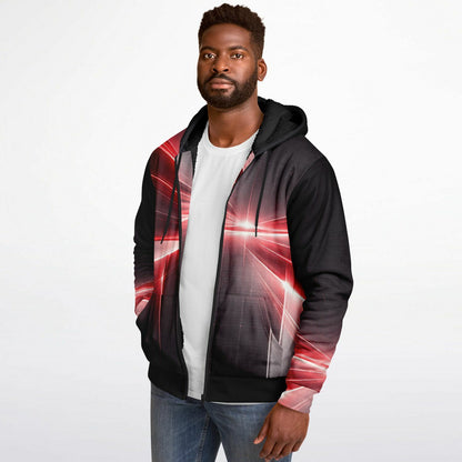 VC - 2 - Soft Zip