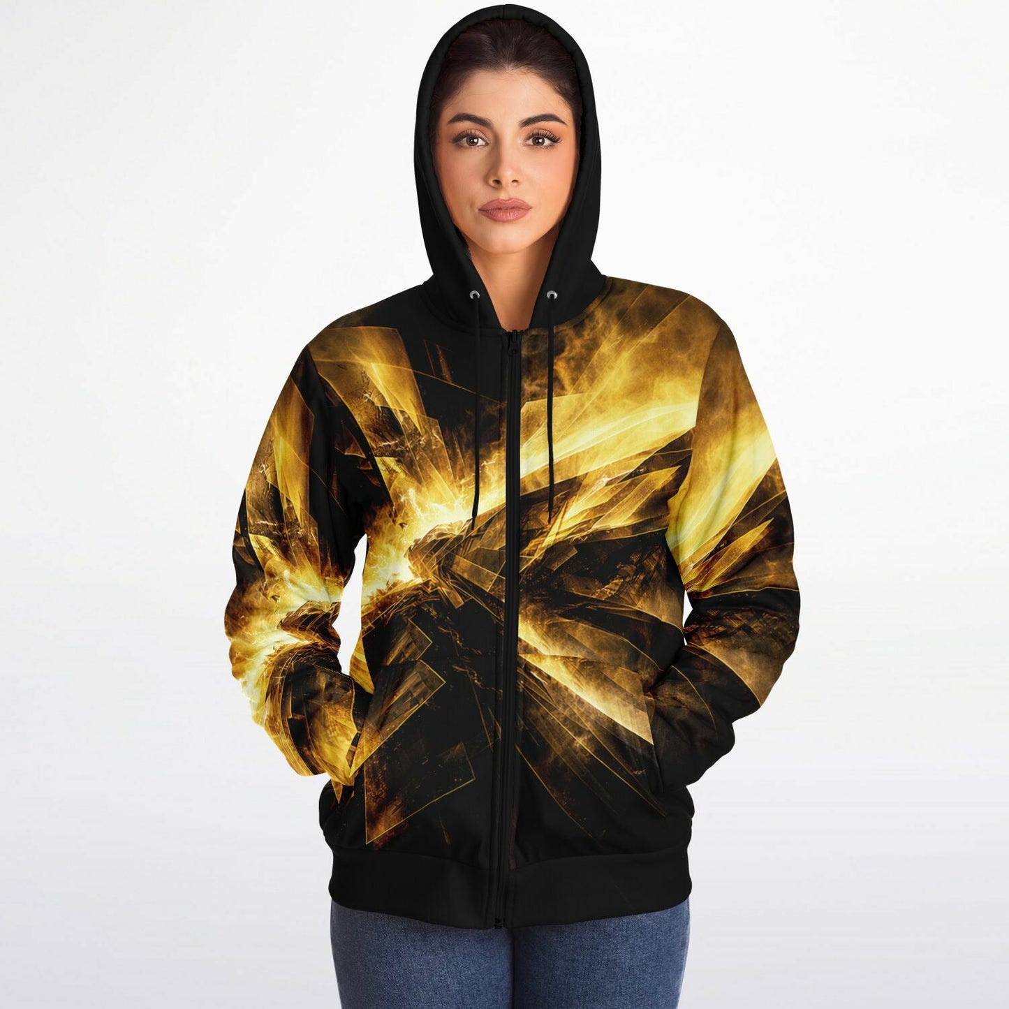 ZL - Change - Soft Zip