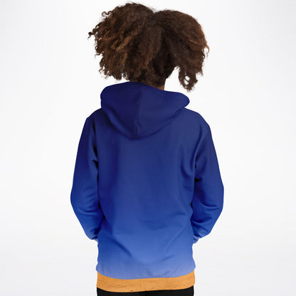 Deep Sky - Kids Hoodie