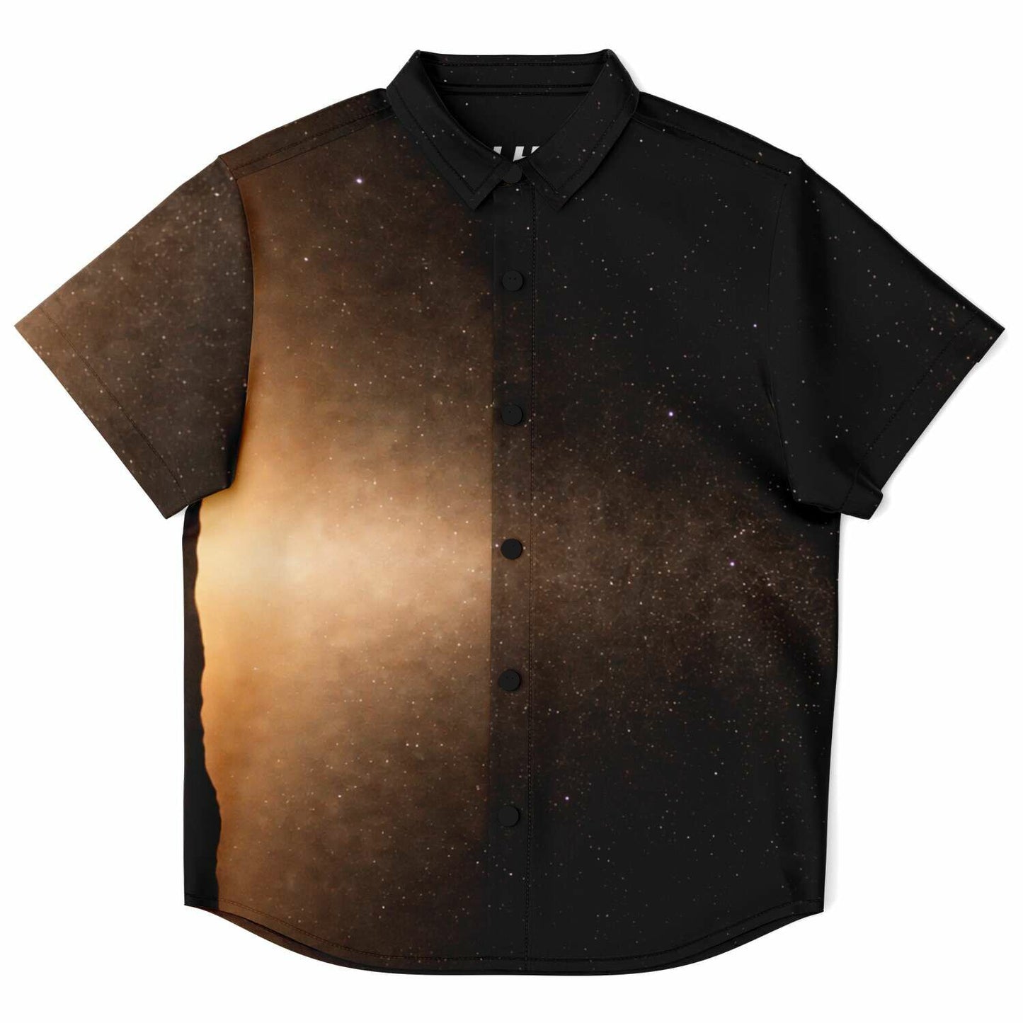 Zodiacal Light - Kids Shirt