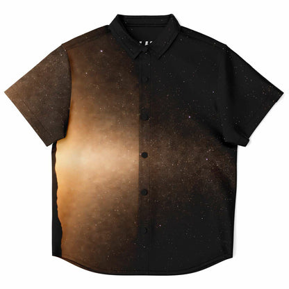 Zodiacal Light - Kids Shirt