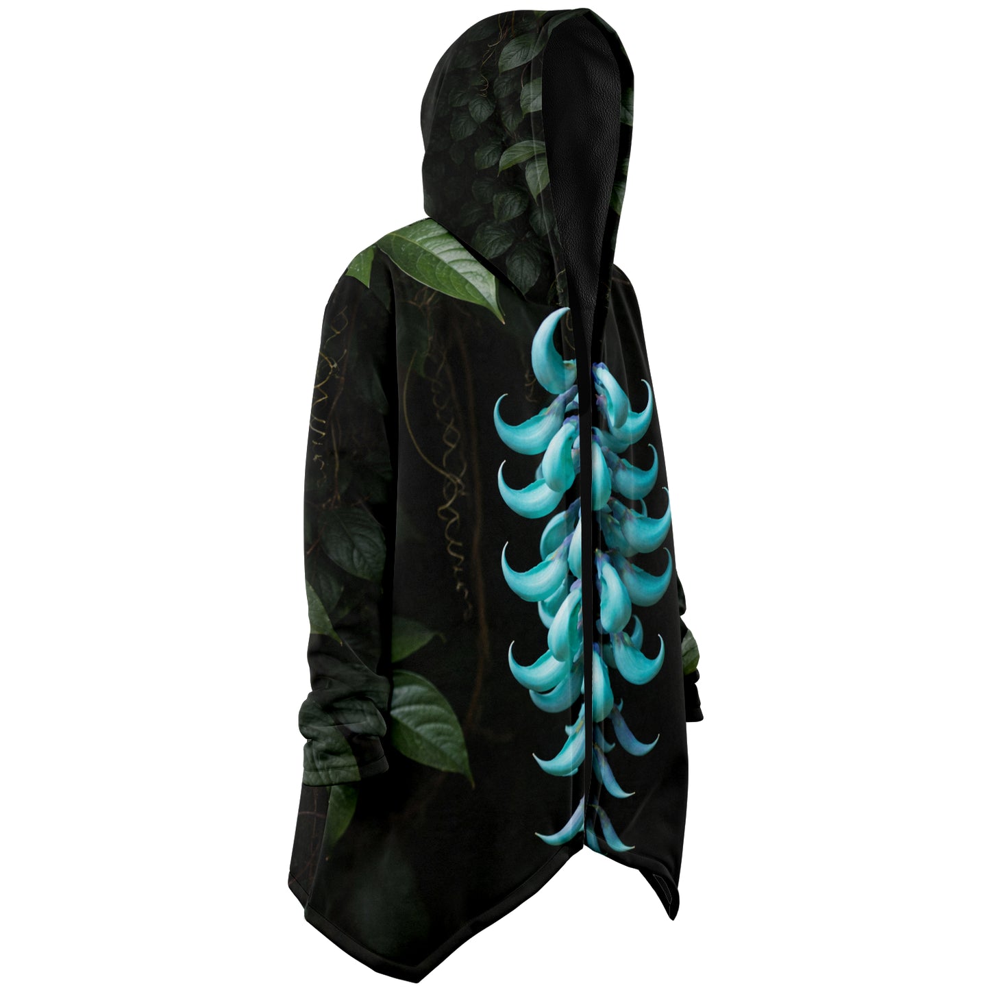 Jade Vine