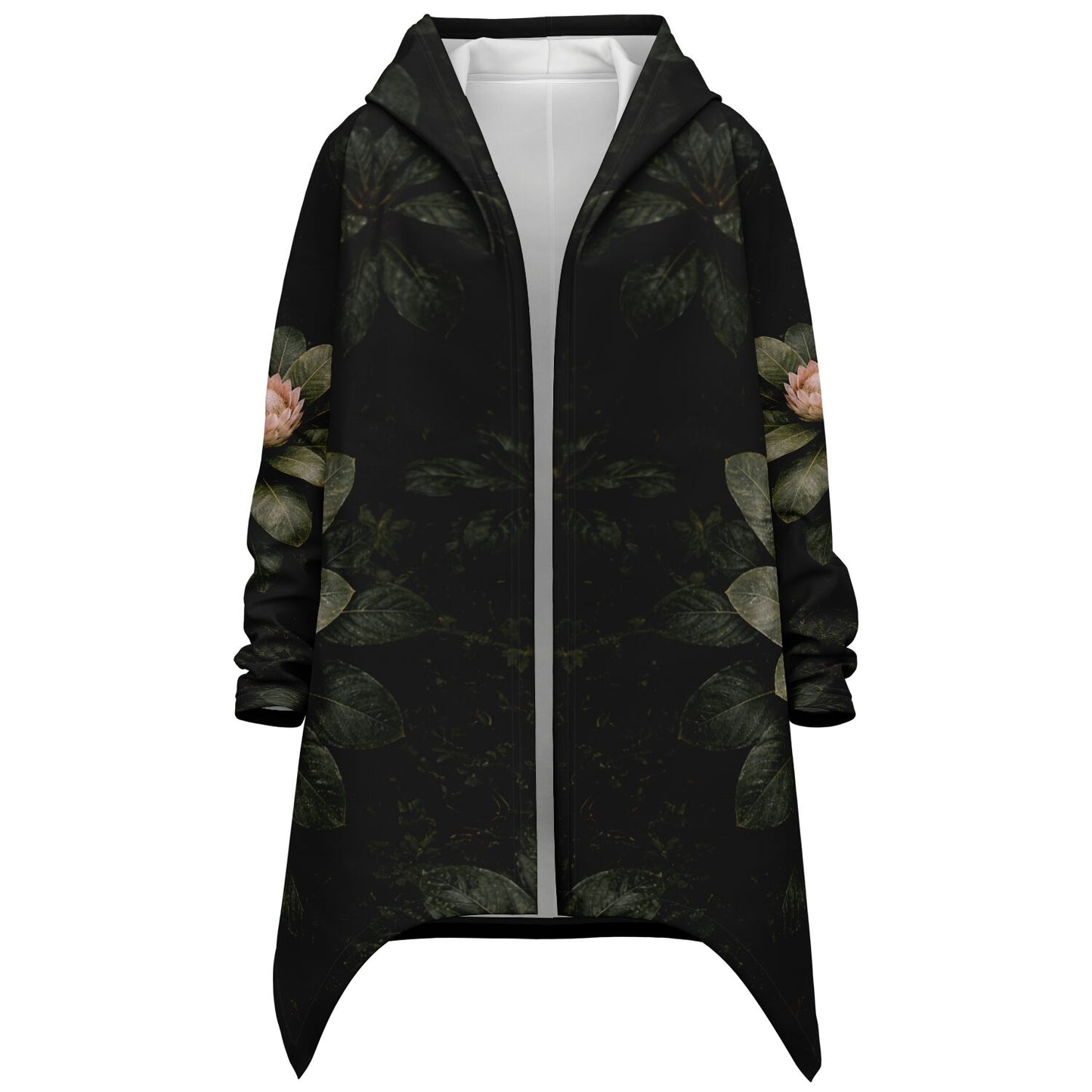 Protea - Lab Coat