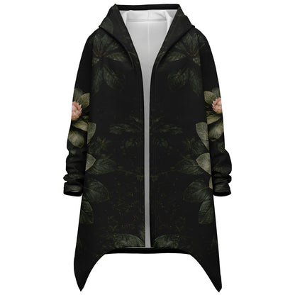 Protea - Lab Coat