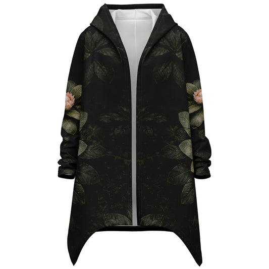 Protea - Lab Coat