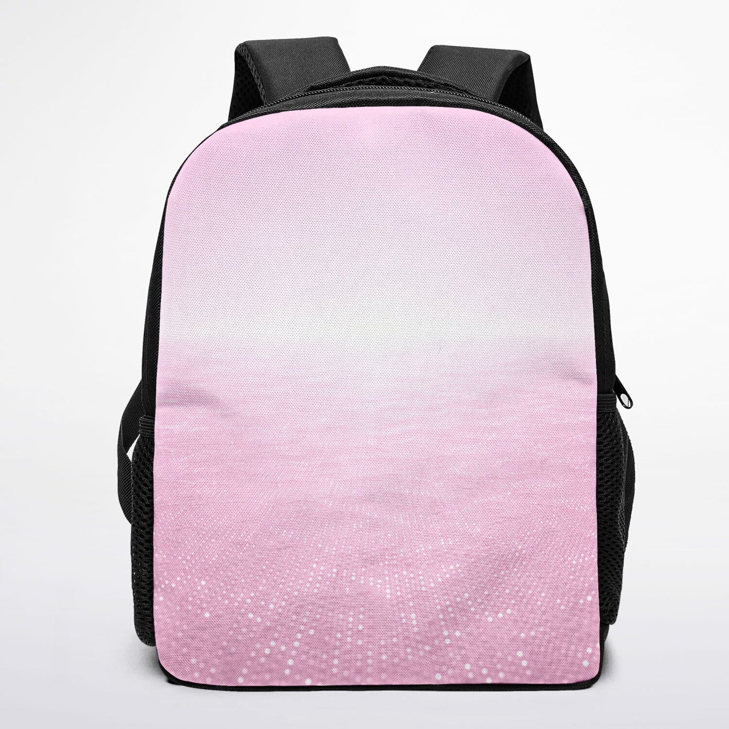 FG - Origin - Backpack