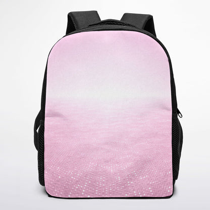 FG - Origin - Backpack