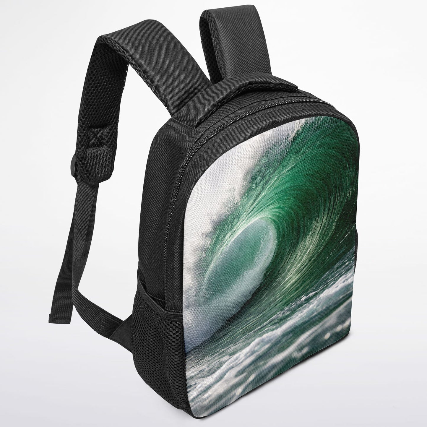 Wave Filter - Backpack