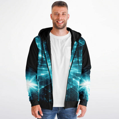LT - Proof - Soft Zip