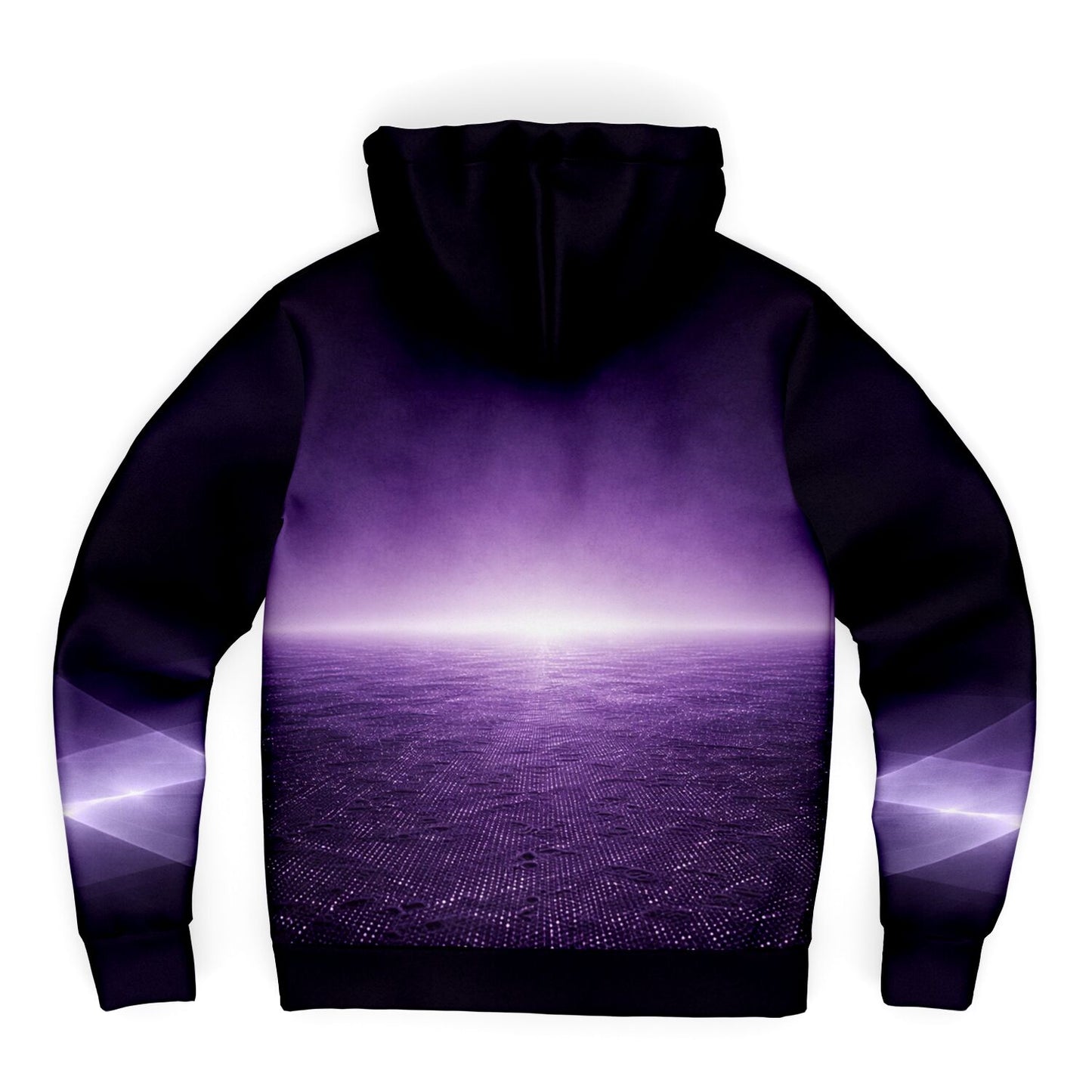 ES - Origin (Soft Zip)