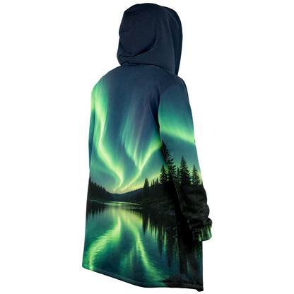 Solar Wind