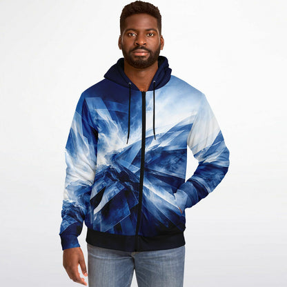SM - Change - Soft Zip