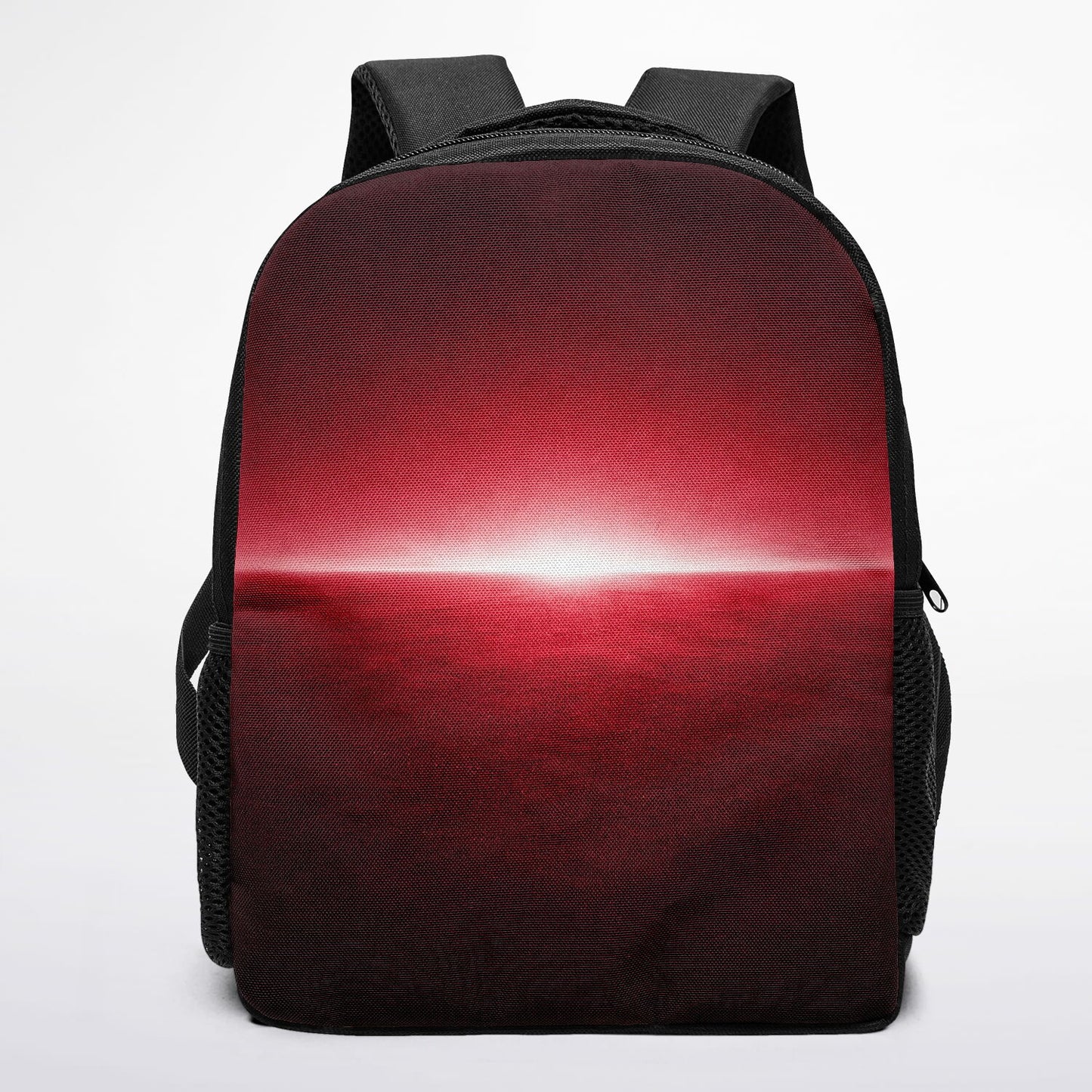UP - Origin - Backpack