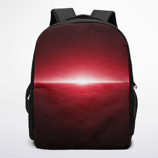 UP - Origin - Backpack