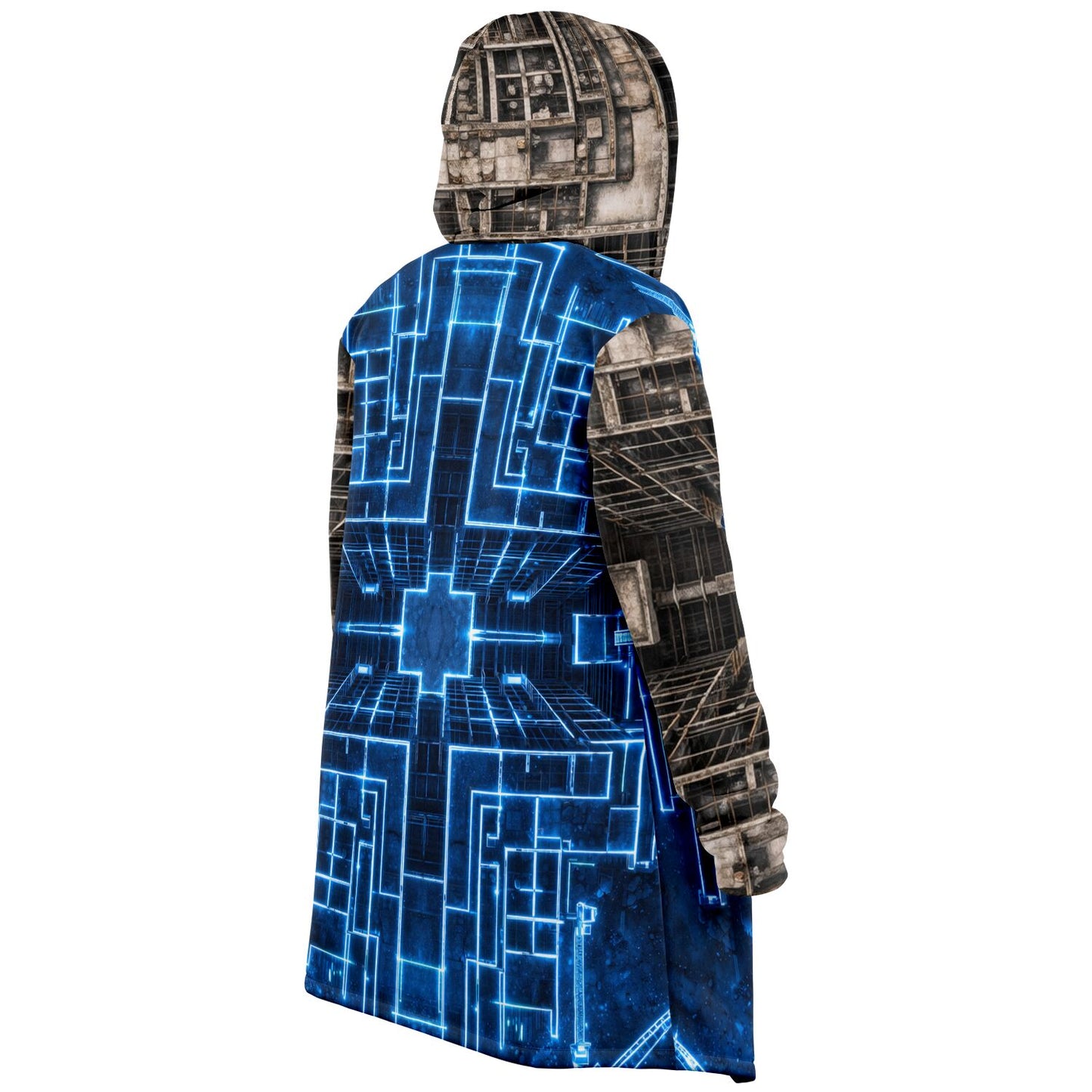 Blueprint