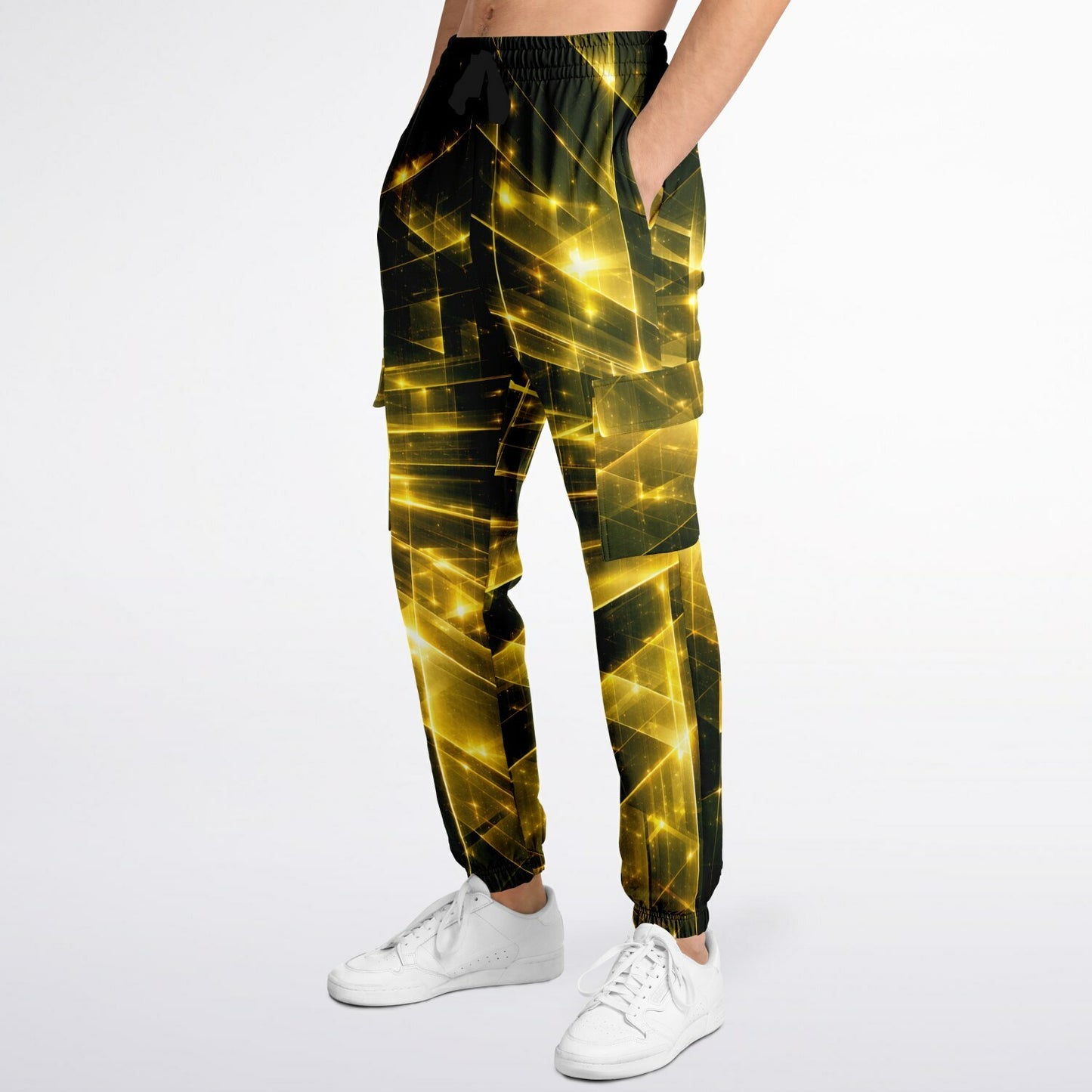 DF - Proof - Soft Cargo