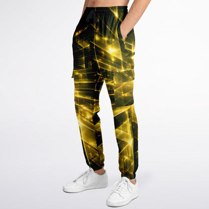 DF - Proof - Soft Cargo