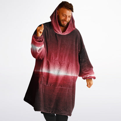 UP - Origin - Snug Hoodie