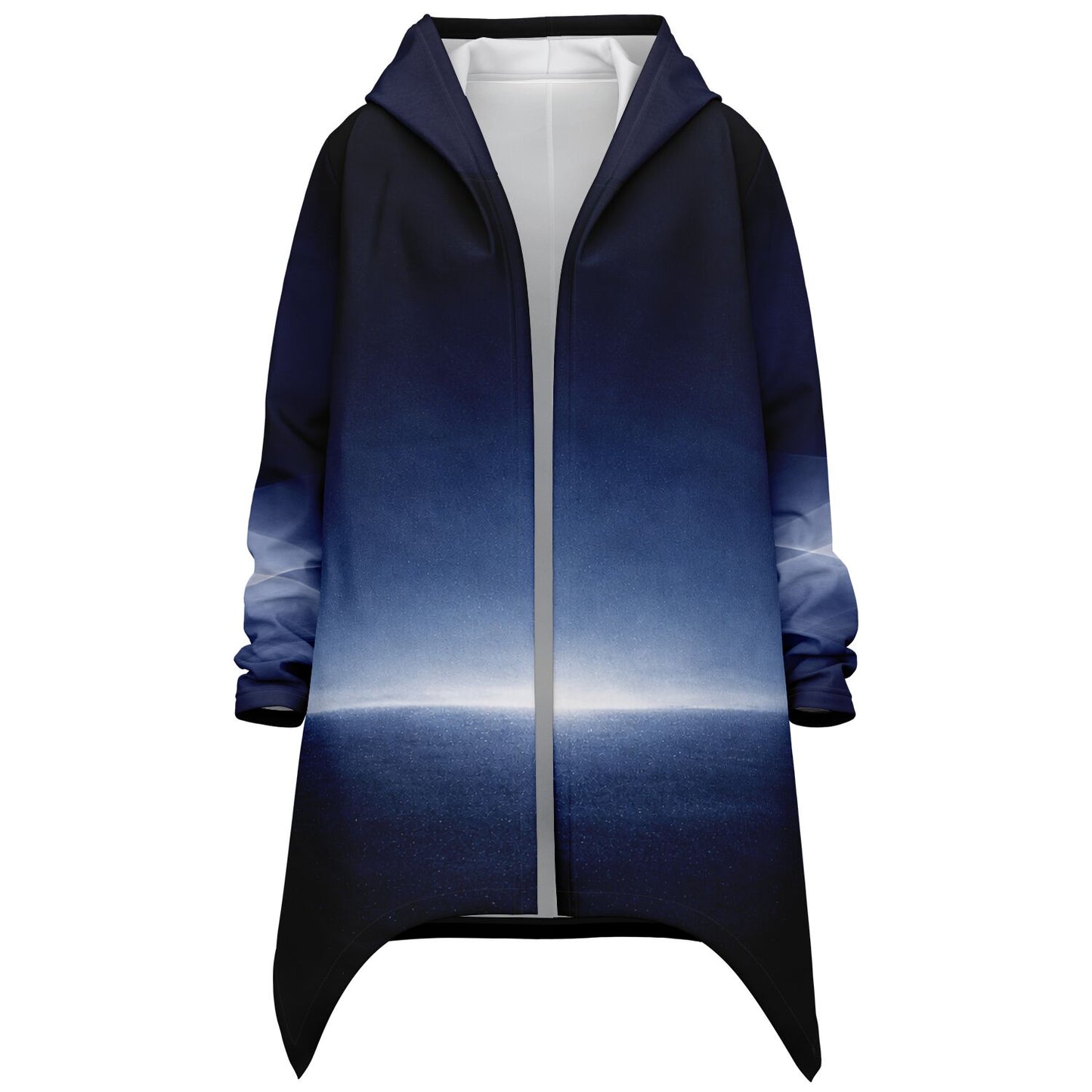 GC - Origin - Lab Coat