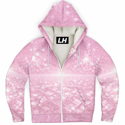 FG - Integration - Soft Zip