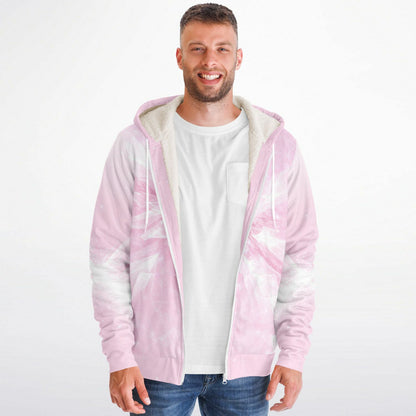 FG - Impact - Soft Zip