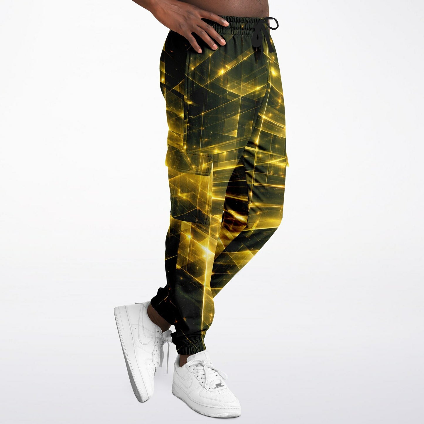 DF - Proof - Soft Cargo