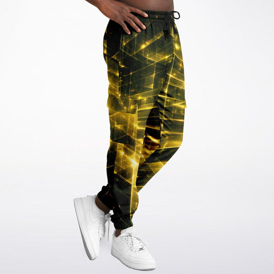DF - Proof - Soft Cargo