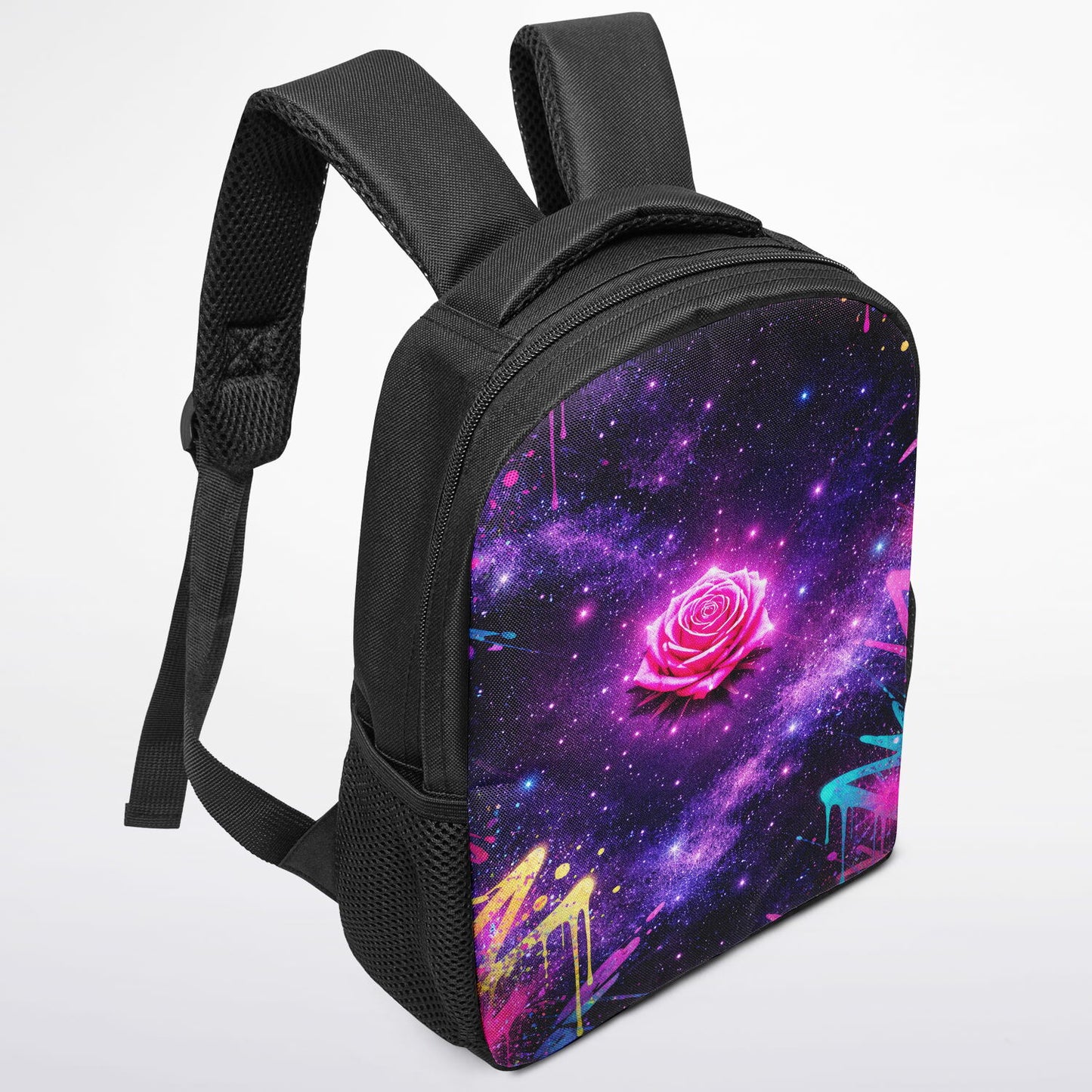 Assertive beauty - Backpack