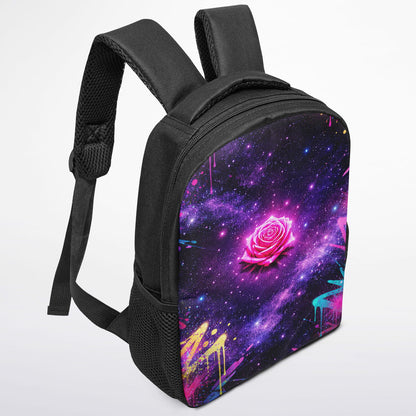 Assertive beauty - Backpack