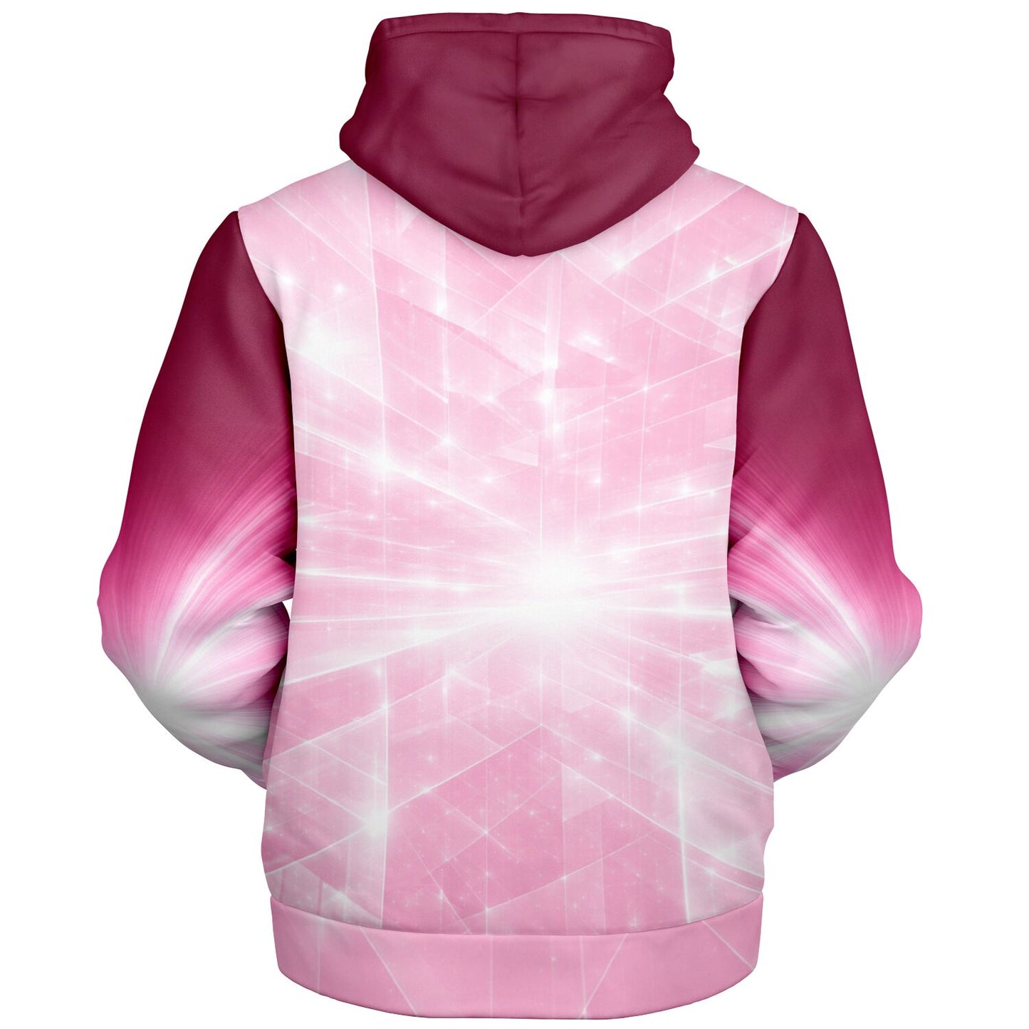 FG - Proof - Soft Zip