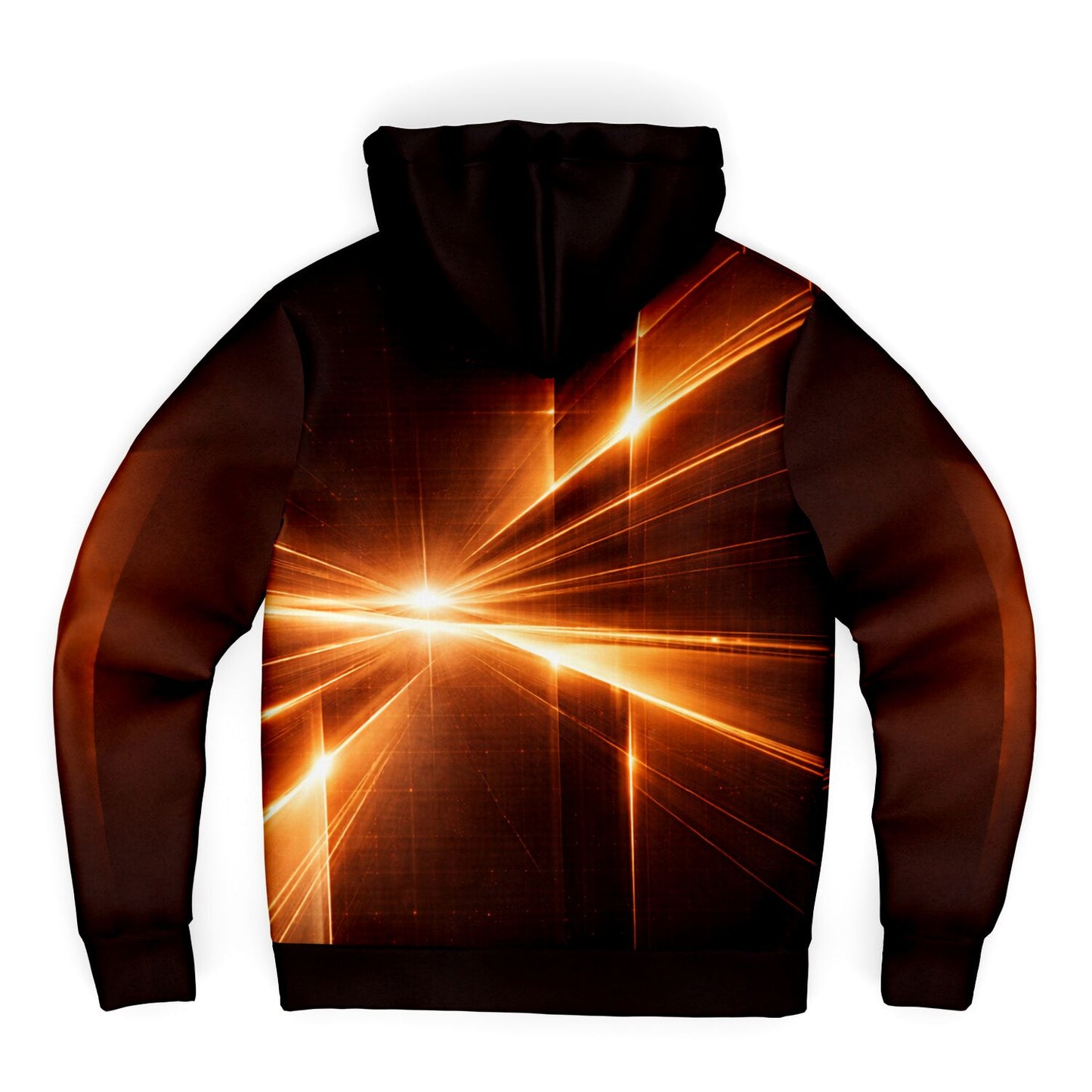 AS - Remnant - Soft Zip