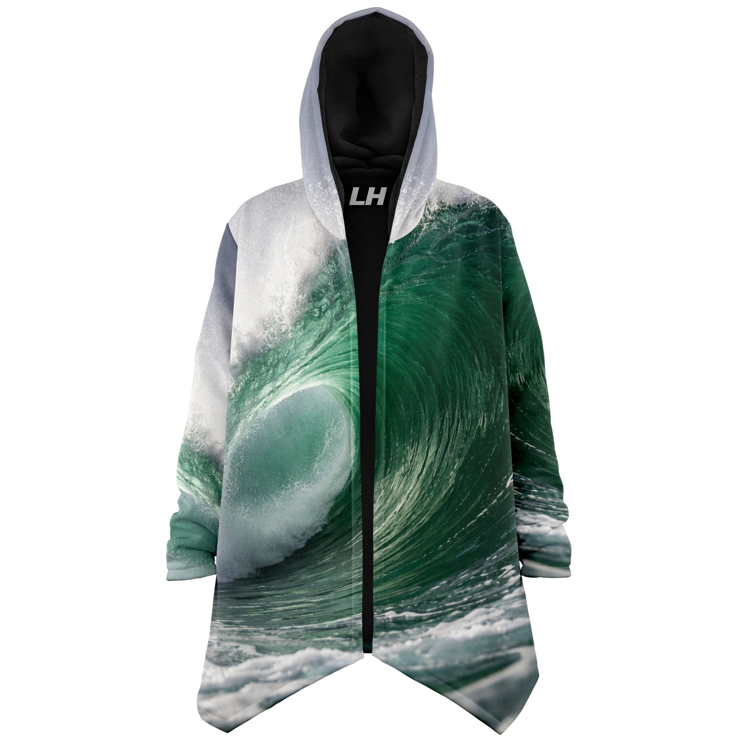 Wave Filter