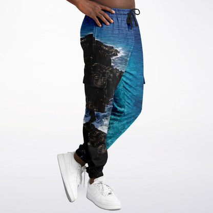 Coastal Shelf - Soft Cargo