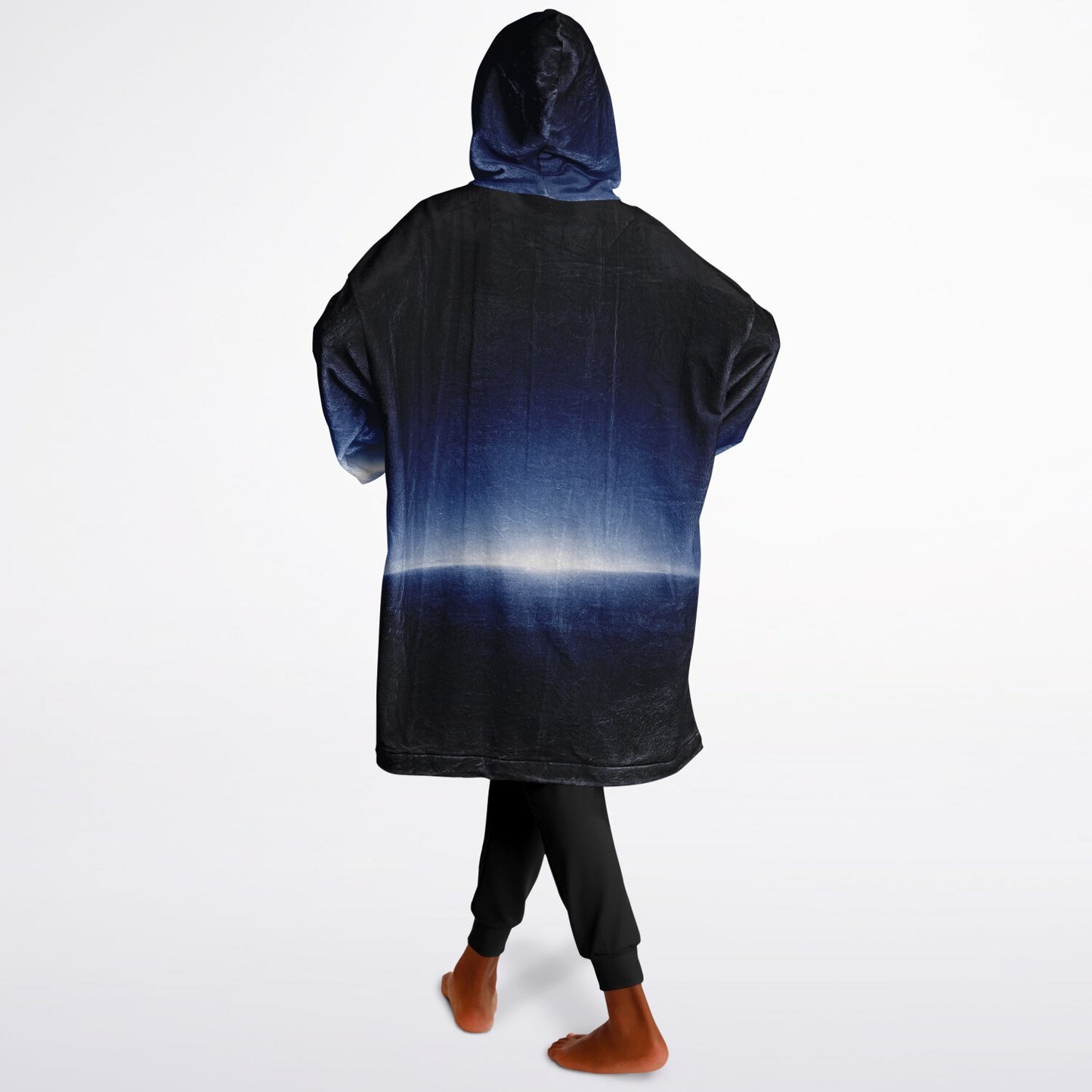 GC - Origin - Snug Hoodie (Kids)