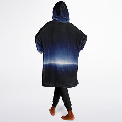 GC - Origin - Snug Hoodie (Kids)
