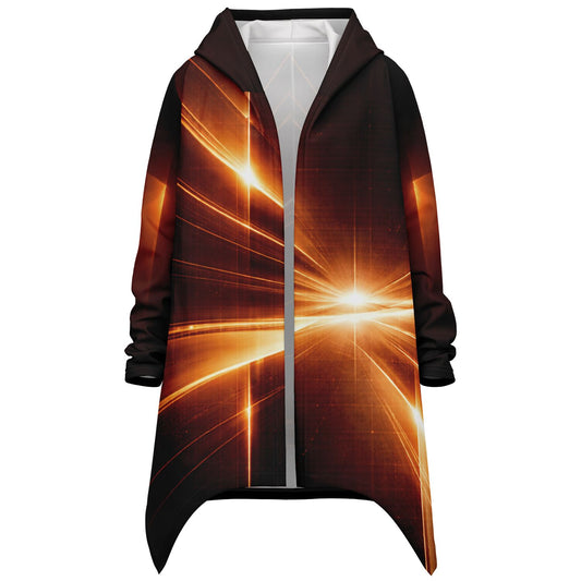 AS - Remnant - Lab Coat