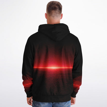 PF - Origin - Soft Zip