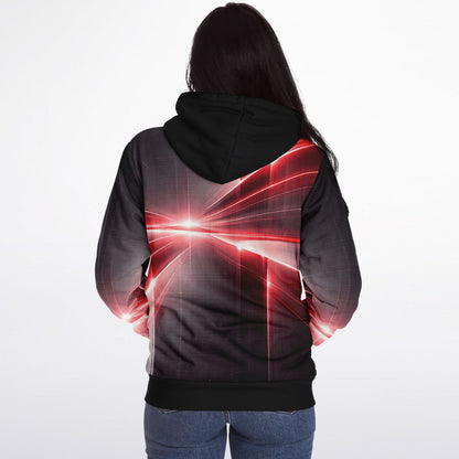 VC - 2 - Soft Zip