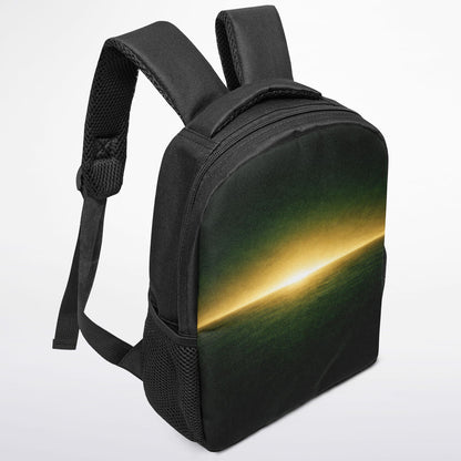 DF - Origin - Backpack