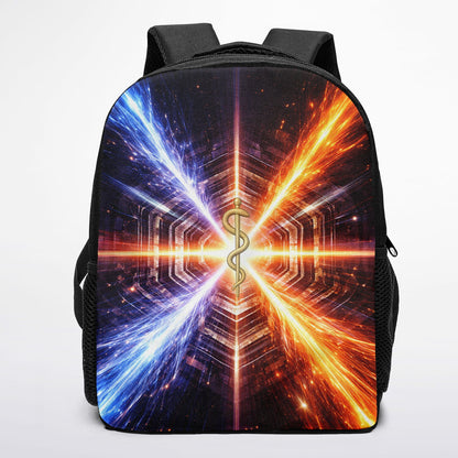Medicine - Backpack