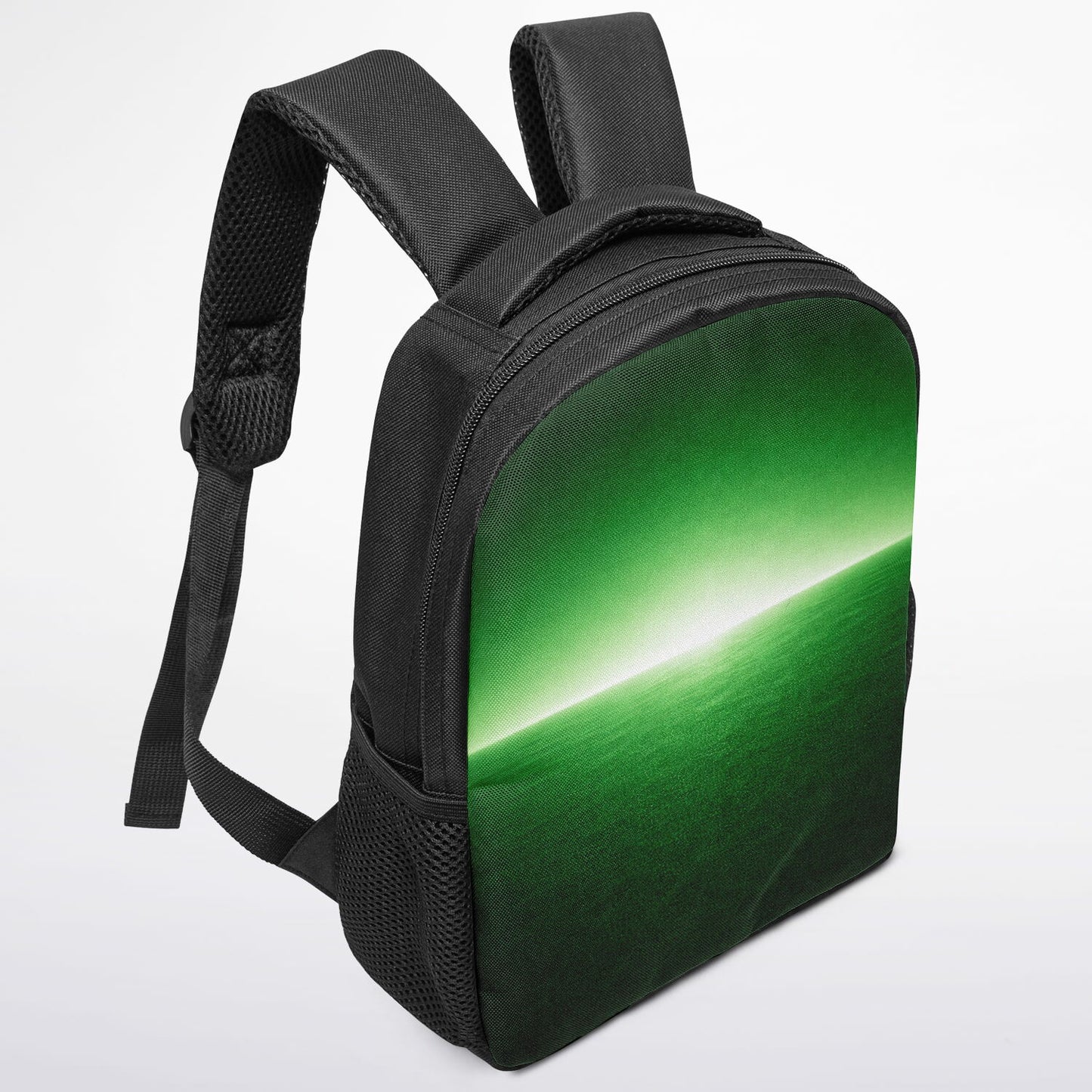 WF - Origin - Backpack