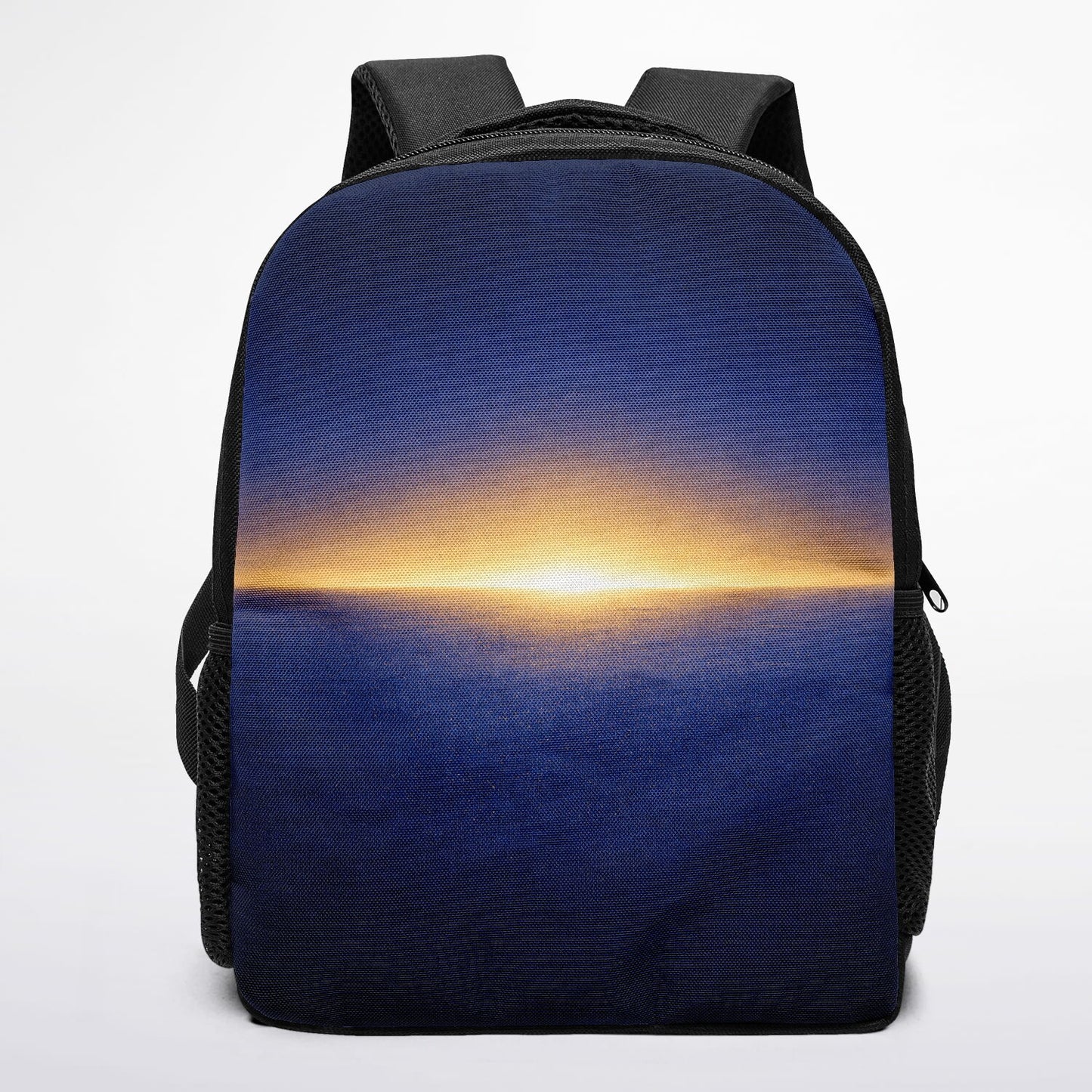DS - Origin - Backpack