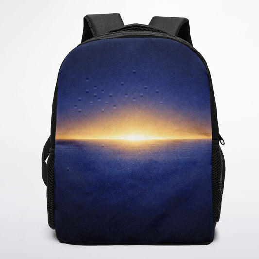 DS - Origin - Backpack