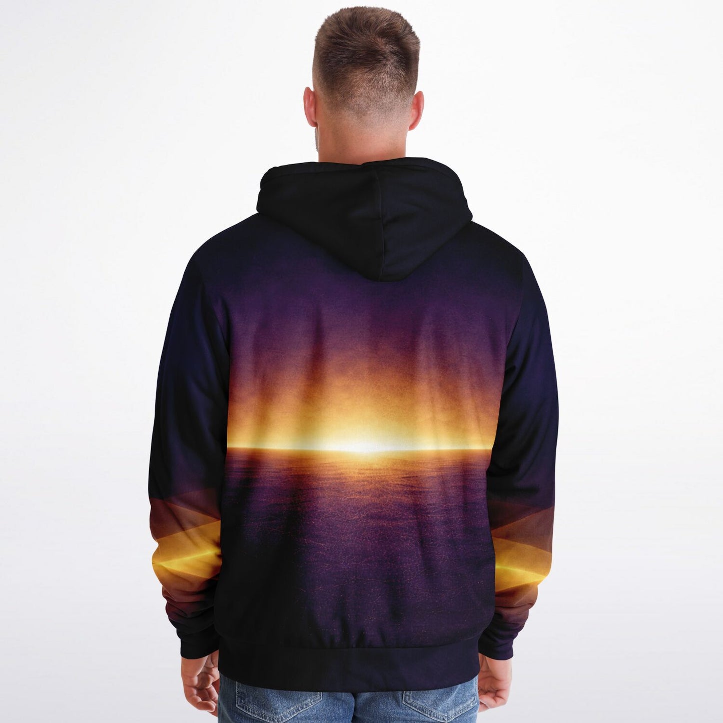 OS - Origin - Soft Zip