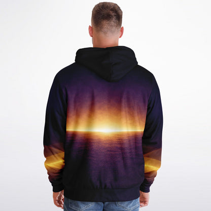 OS - Origin - Soft Zip