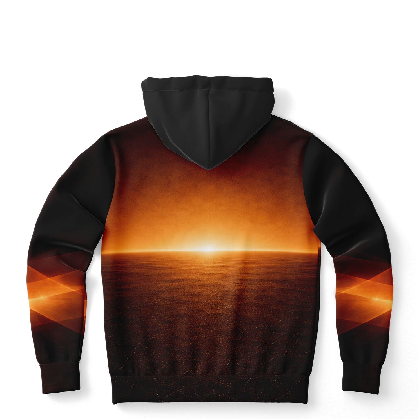 AS - Origin - Athletic Hoodie