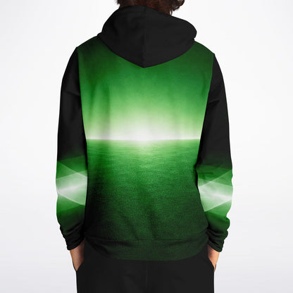 WF - Origin - Athletic Hoodie
